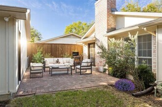 2015 Sandy Trail in Richardson, TX - Building Photo - Building Photo