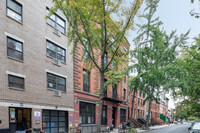 30 Saint Felix in Brooklyn, NY - Foto de edificio - Building Photo