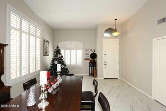 15626 N 13th Ave in Phoenix, AZ - Building Photo - Building Photo