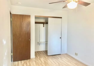 224 Auoli Dr in Makawao, HI - Building Photo - Building Photo