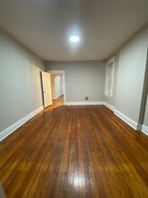 3507 Alberta St in St. Louis, MO - Building Photo - Building Photo
