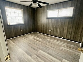 2968 Oak St in Purvis, MS - Building Photo - Building Photo