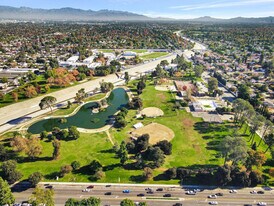 6324 Geyser Ave in Los Angeles, CA - Building Photo