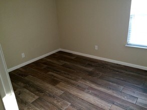 1712 Poage Ave in Killeen, TX - Building Photo - Building Photo