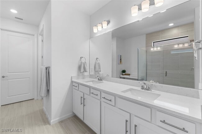 property at 1854 Amador Ct