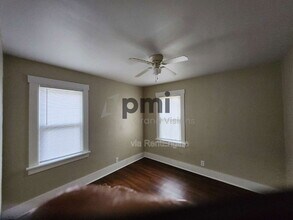 1609 E Johns Ave in Decatur, IL - Building Photo - Building Photo