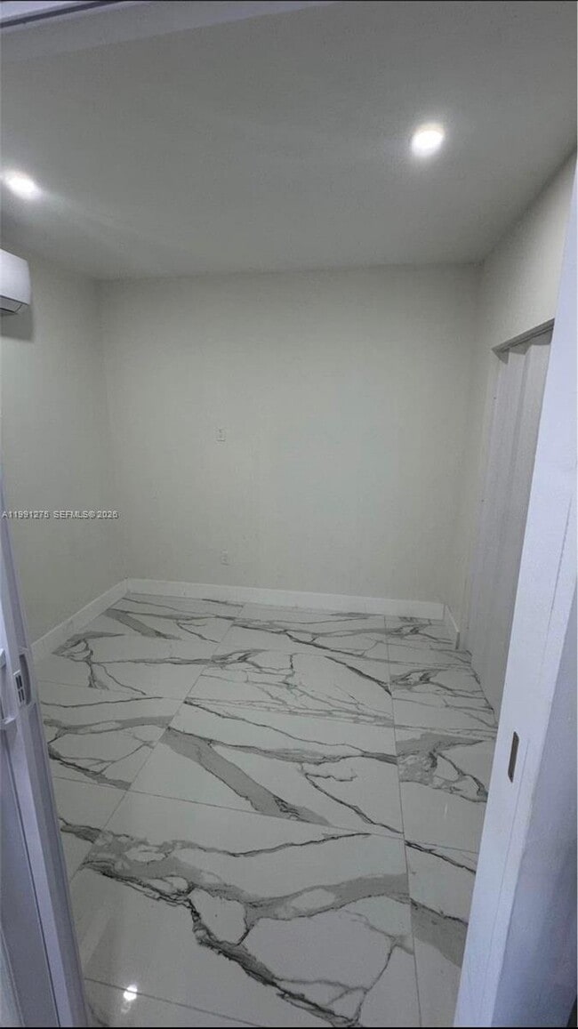 26232 SW 124th Pl in Homestead, FL - Building Photo - Building Photo