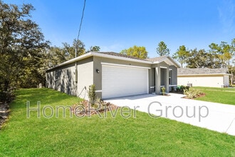 14 Locust Loop Dr in Ocala, FL - Building Photo - Building Photo