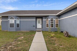 6 Pine Pass Terrace in Ocala, FL - Building Photo - Building Photo