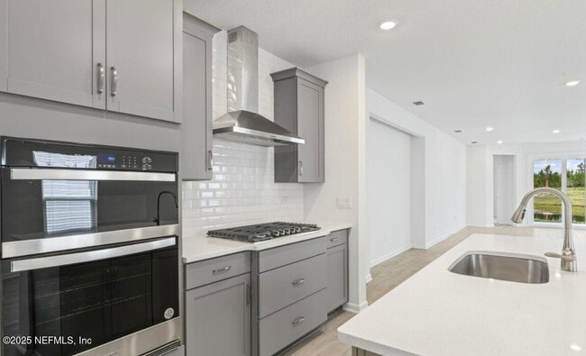 81 Ripple Rd in St. Augustine, FL - Building Photo - Building Photo