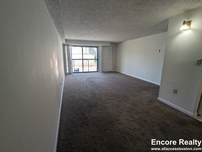 property at 16 Elmer St