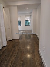 61 Joy St in Boston, MA - Building Photo - Building Photo
