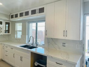 1419 N Elderberry Ave in Ontario, CA - Building Photo - Building Photo