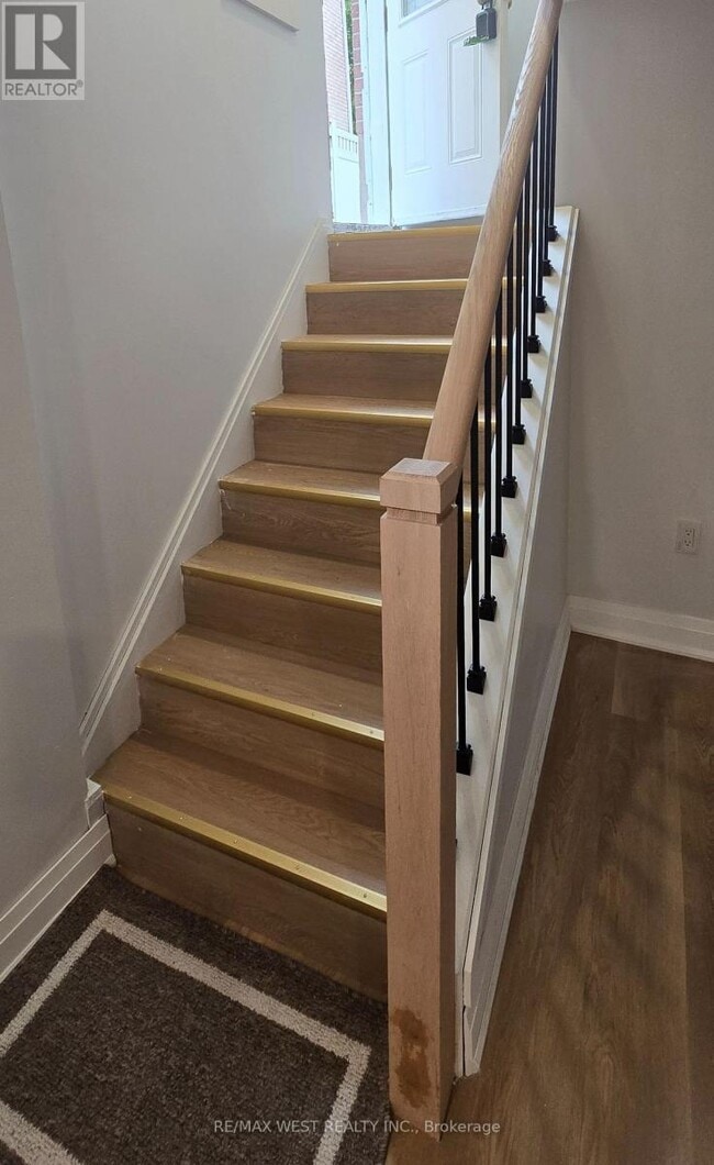 property at 82 Madawaska Ave