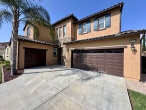 34333 Northhaven Dr in Winchester, CA - Building Photo - Building Photo