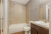 16670 E Hammon photo'