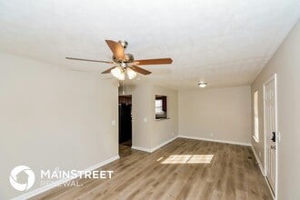 2607 Landrum Ct in Springfield, TN - Building Photo - Building Photo