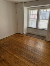 3907 N 26th St in Milwaukee, WI - Building Photo - Building Photo