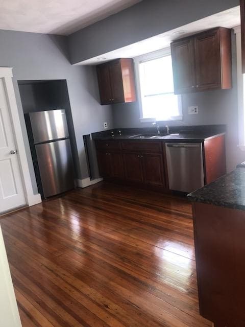 835 Fellsway in Medford, MA - Building Photo - Building Photo
