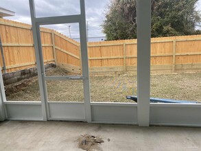 623 S N St in Pensacola, FL - Building Photo - Building Photo