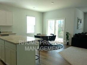 3026 Birdsong Ave in Covington, GA - Building Photo - Building Photo