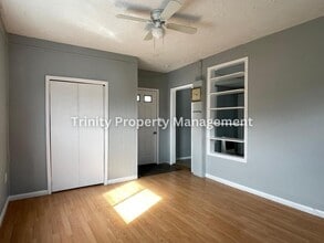 116 1/2 Maryland Ave in Nutter Fort, WV - Building Photo - Building Photo