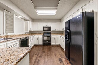 2812 Stewart Dr in Waco, TX - Building Photo - Building Photo