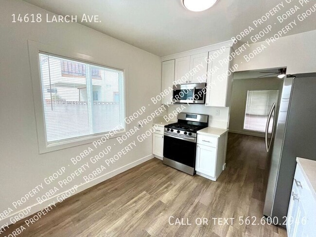 14618 Larch Ave in Lawndale, CA - Building Photo - Building Photo
