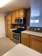 4345 E Crow Dr in Laramie, WY - Building Photo - Building Photo