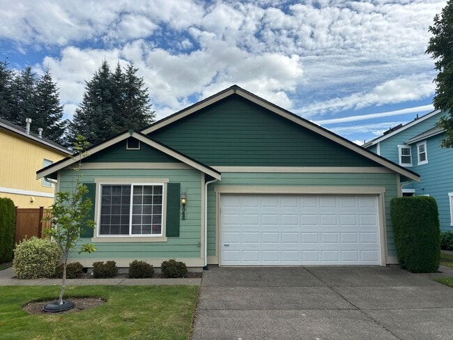 property at 8048 Andover Ln SE