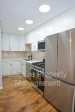 624 Sunfish Way in Port Hueneme, CA - Building Photo - Building Photo