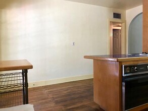 2215 North 11th St in Phoenix, AZ - Building Photo - Building Photo