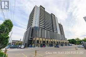 property at 50-650 Grand Ave S