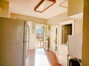 4244 Quitman St in Denver, CO - Building Photo - Building Photo