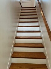 40 Saratoga Way in Portsmouth, NH - Building Photo - Building Photo