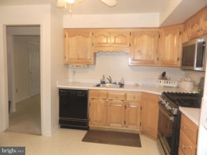 17 Theo Ln in Towson, MD - Building Photo - Building Photo