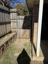 7802 Downe Dr in White Settlement, TX - Building Photo - Building Photo