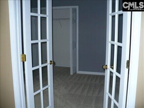 157 Longtown Pl Dr in Columbia, SC - Building Photo - Building Photo