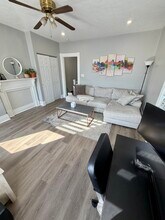 4368 Eastern Ave in Cincinnati, OH - Building Photo - Building Photo