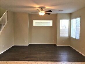 3469 Chelsea Grove St in Las Vegas, NV - Building Photo - Building Photo