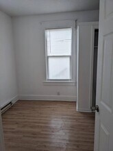 1311 W Jackson St in Muncie, IN - Building Photo - Building Photo
