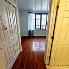 630 South St, Unit 2F in Philadelphia, PA - Building Photo - Building Photo