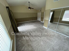 77597 Carinda Ct in Palm Desert, CA - Building Photo - Building Photo