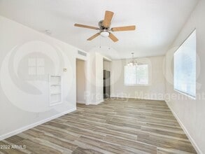 2109 W Hayward Ave in Phoenix, AZ - Building Photo - Building Photo