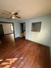 706-708-708 Ridgelea Ave in Longview, TX - Foto de edificio - Building Photo