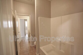 10151 W Hilton Ave in Tolleson, AZ - Building Photo - Building Photo