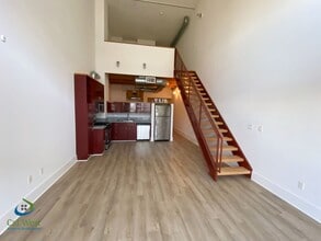 334 Santana Row in San Jose, CA - Building Photo - Building Photo