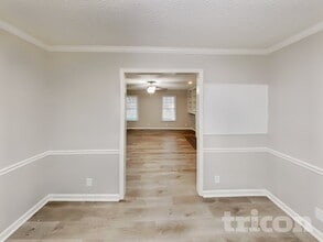 730 Brushy Ridge Dr in La Vergne, TN - Foto de edificio - Building Photo