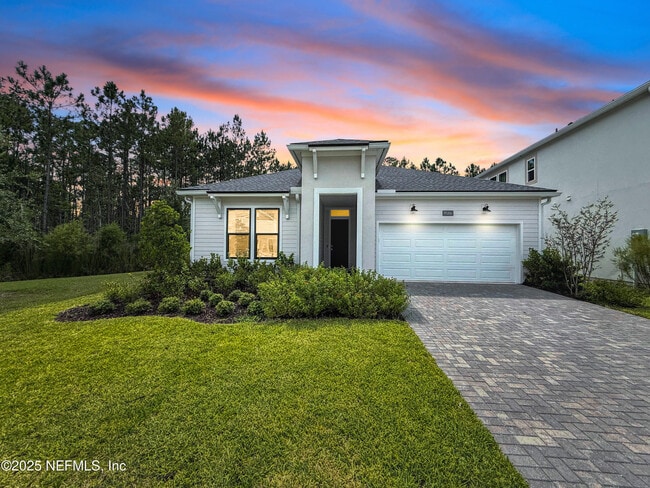 property at 9586 Filament Blvd