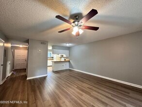4443 Windergate Dr in Jacksonville, FL - Building Photo - Building Photo